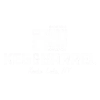Keg & Barrel on Keuka Lake
